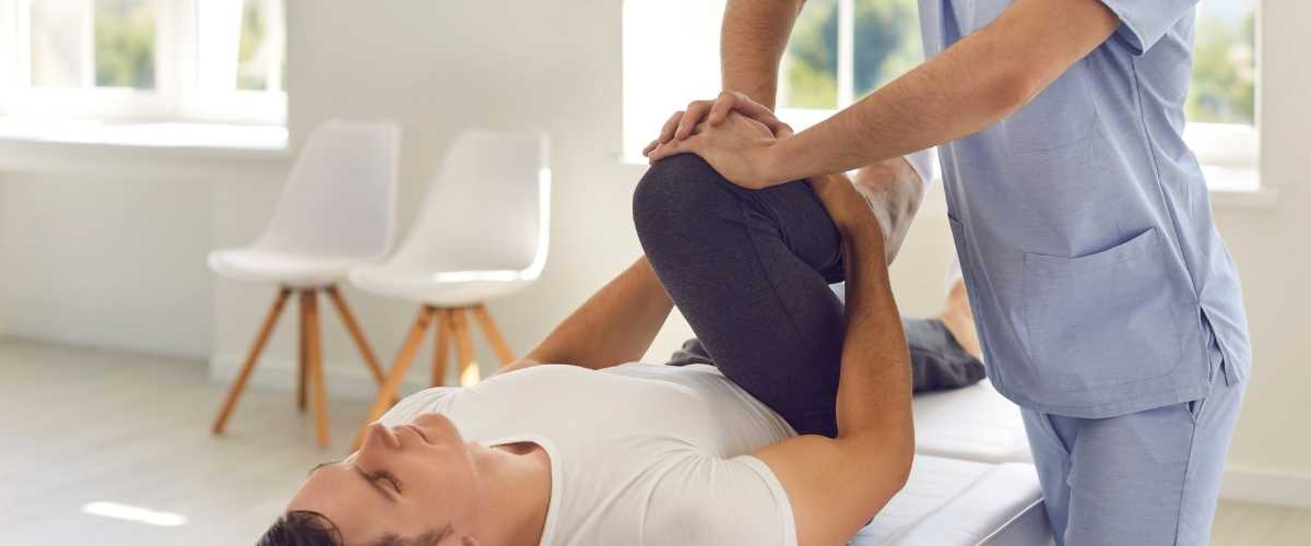 Quiropraxia Lisboa 10 Sinais de Que Deve Ver um Quiroprático em Lisboa Clinica Tagide