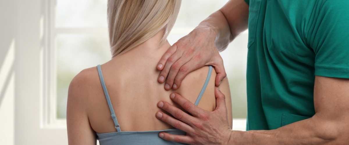 Quiropraxia Lisboa 10 Sinais de Que Deve Ver um Quiroprático em Lisboa Clinica Tagide