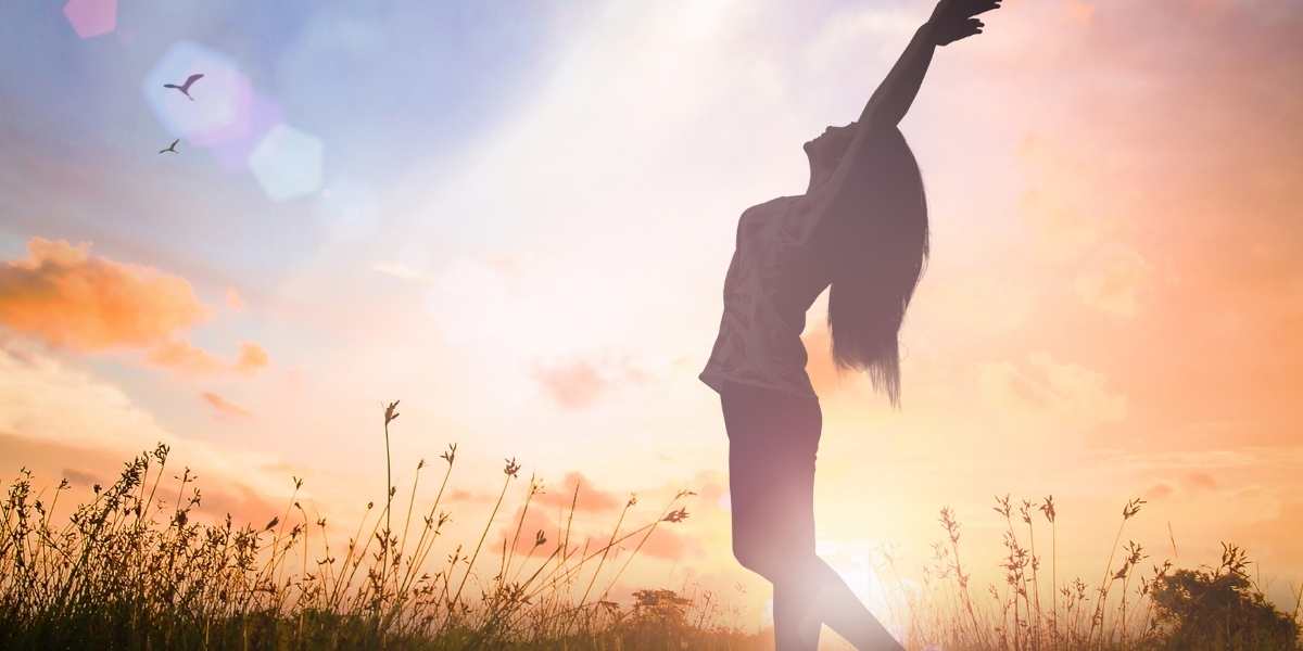 religiao e saude mental (2)