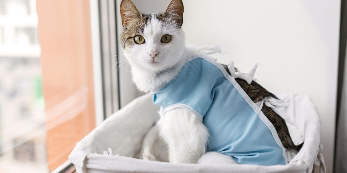 Ração Ideal para Gatos Esterilizados: Nutrição e Cuidados
